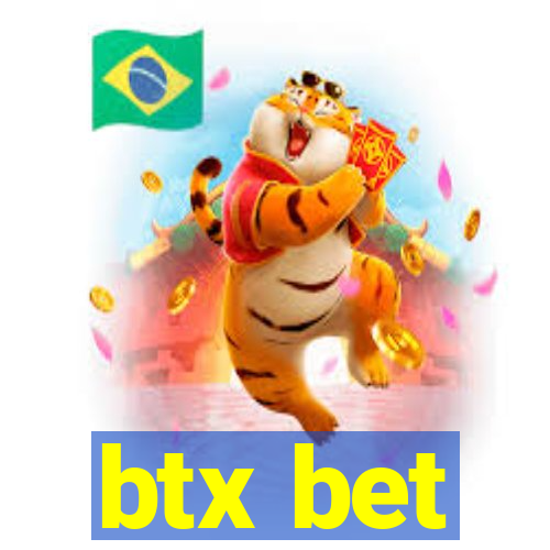 btx bet